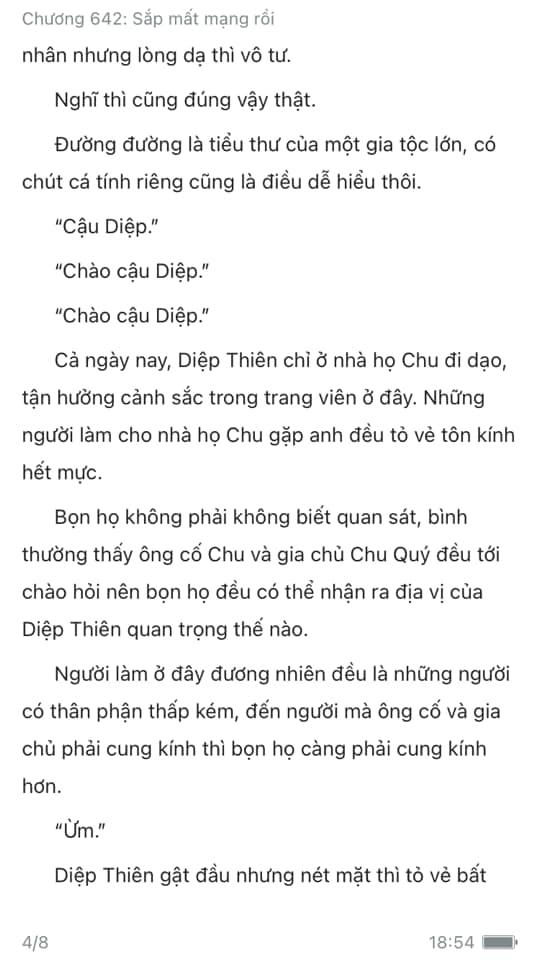 lang-thien-chien-than-642-3