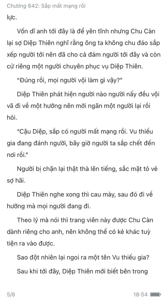 lang-thien-chien-than-642-4