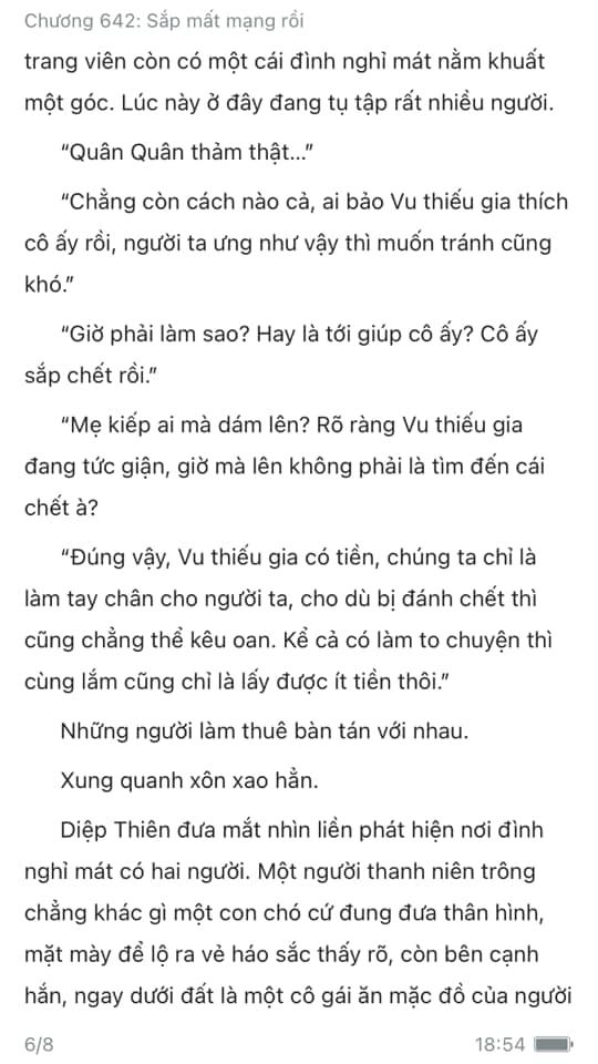 lang-thien-chien-than-642-5