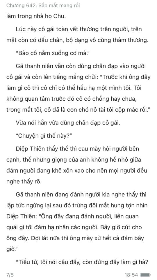 lang-thien-chien-than-642-6