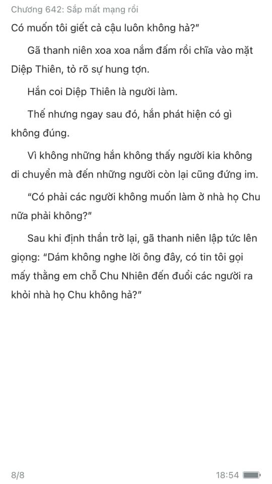 lang-thien-chien-than-642-7