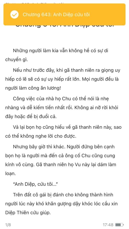 lang-thien-chien-than-643-0