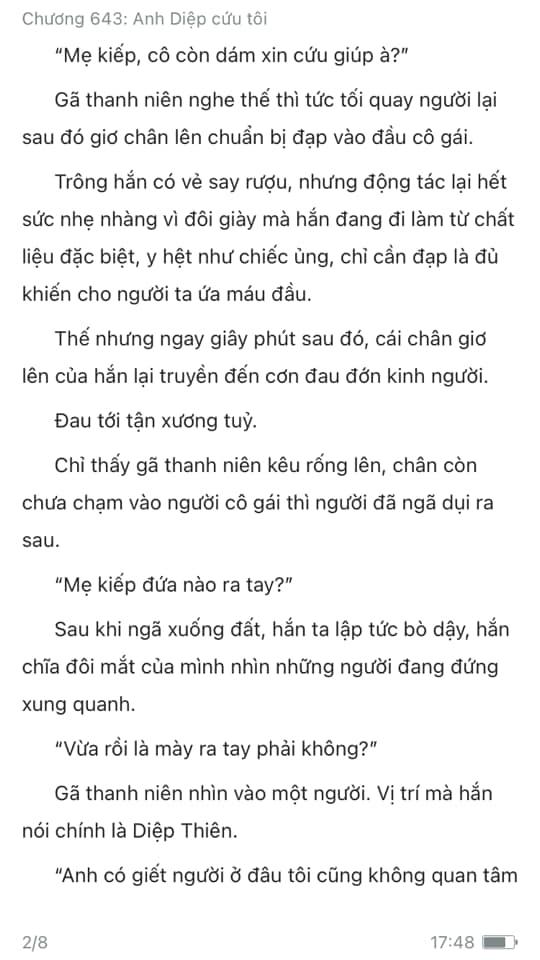 lang-thien-chien-than-643-1