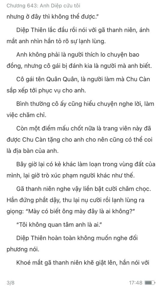 lang-thien-chien-than-643-2