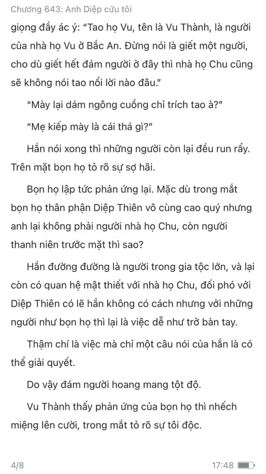 lang-thien-chien-than-643-3