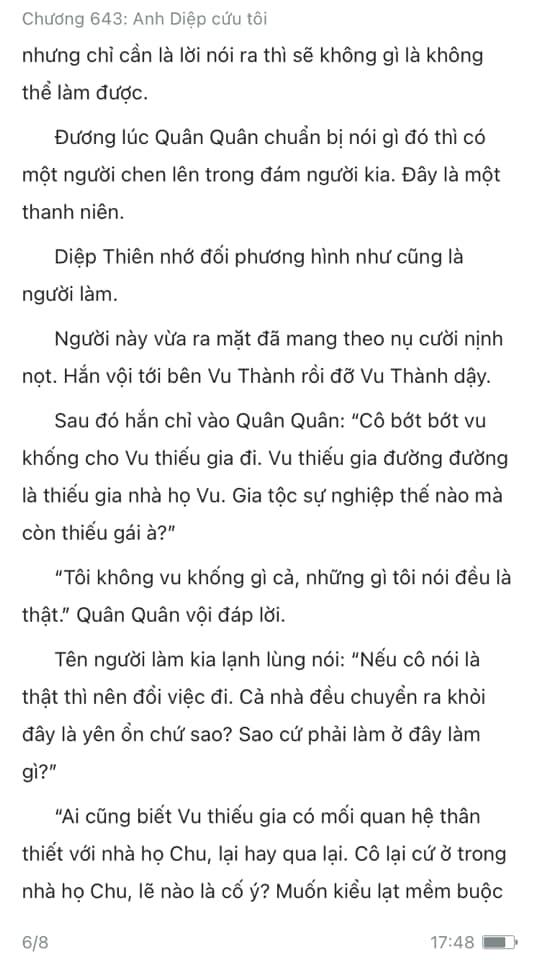 lang-thien-chien-than-643-5