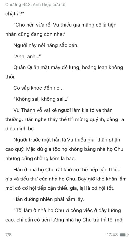 lang-thien-chien-than-643-6