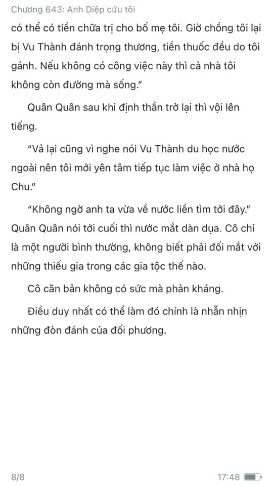 lang-thien-chien-than-643-7