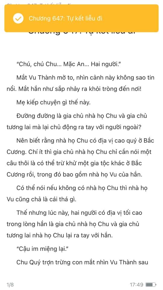 lang-thien-chien-than-647-0