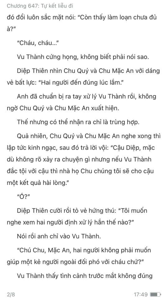 lang-thien-chien-than-647-1