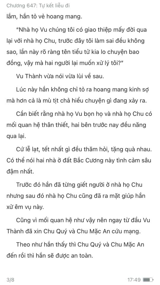 lang-thien-chien-than-647-2