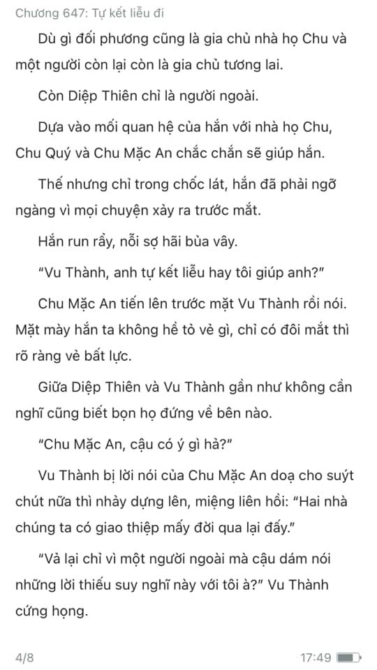 lang-thien-chien-than-647-3