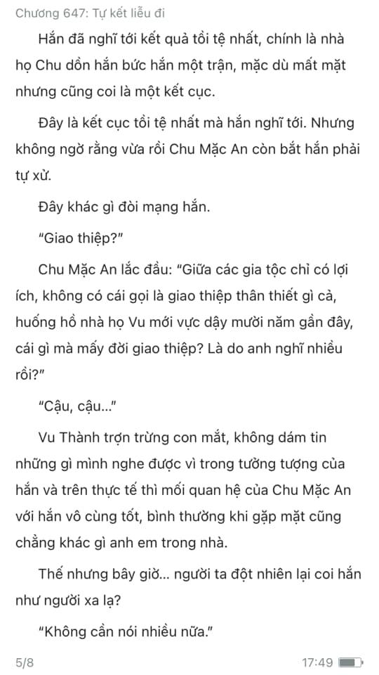 lang-thien-chien-than-647-4