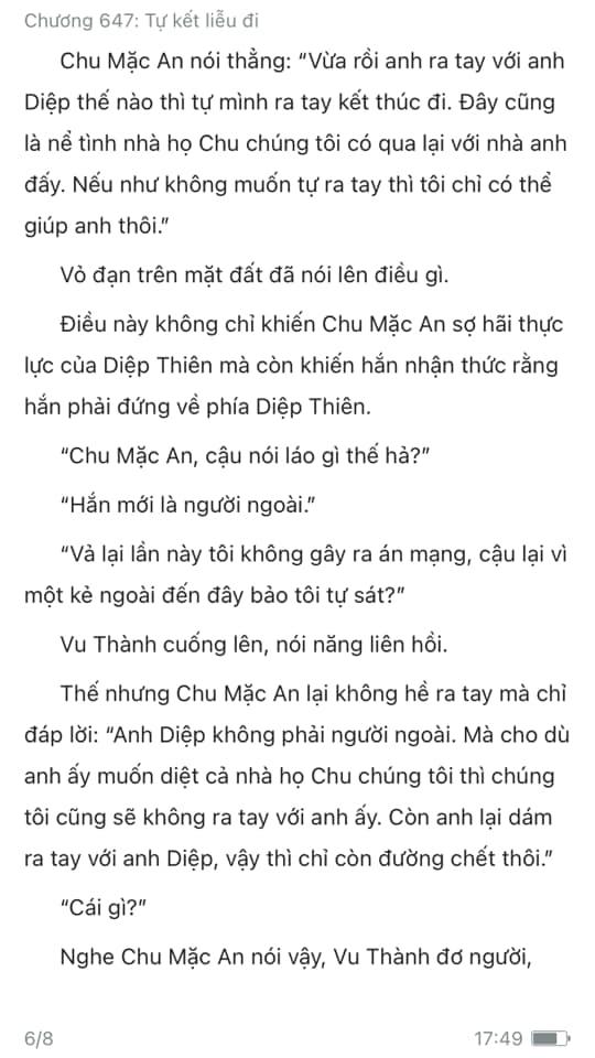 lang-thien-chien-than-647-5