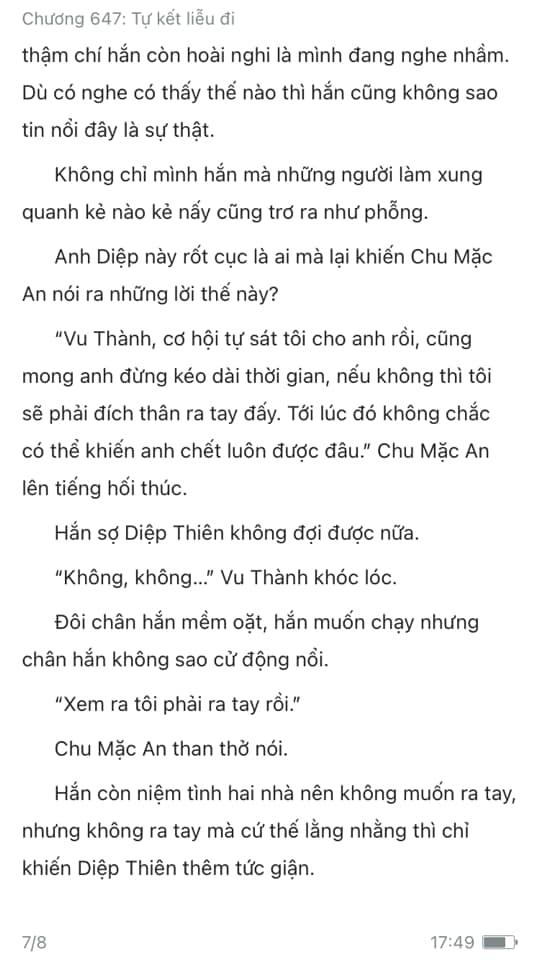 lang-thien-chien-than-647-6