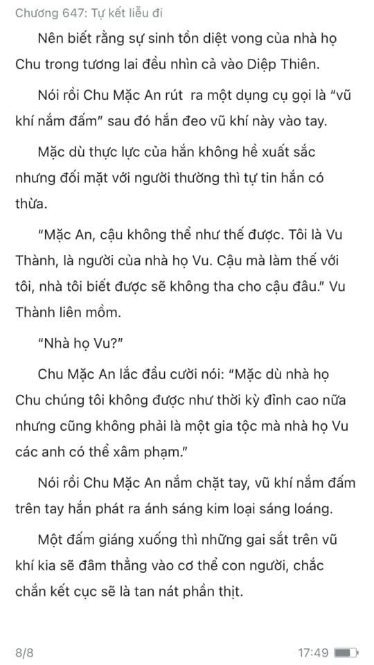 lang-thien-chien-than-647-7