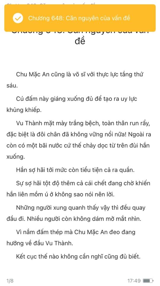 lang-thien-chien-than-648-0