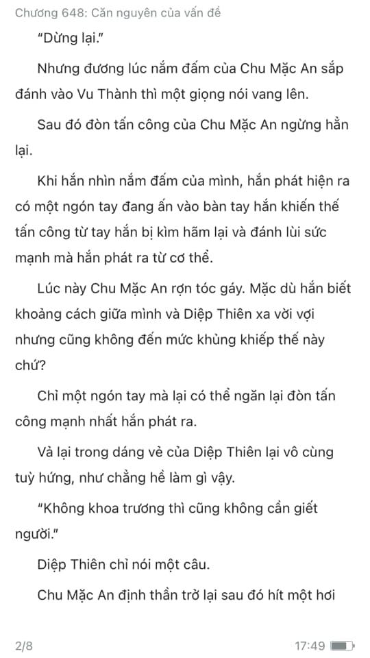 lang-thien-chien-than-648-1