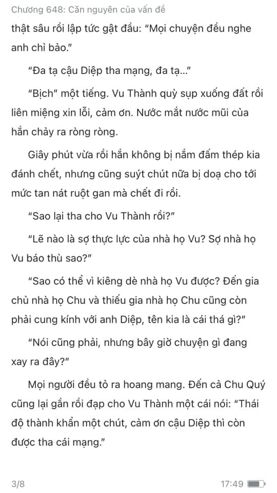 lang-thien-chien-than-648-2