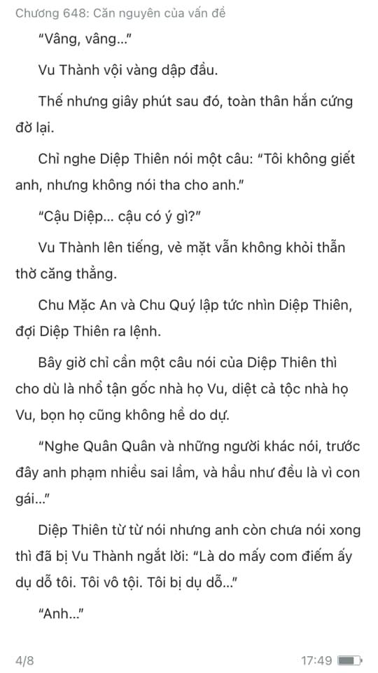 lang-thien-chien-than-648-3