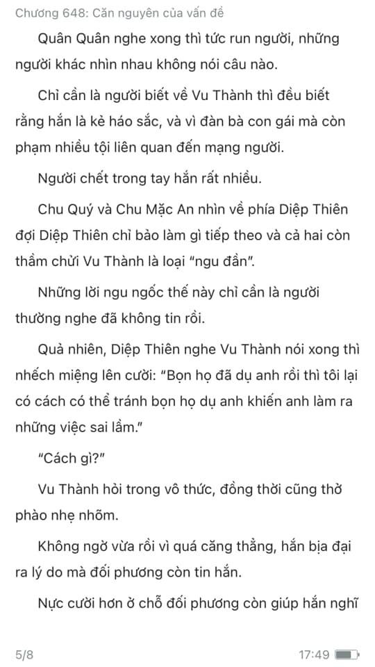 lang-thien-chien-than-648-4