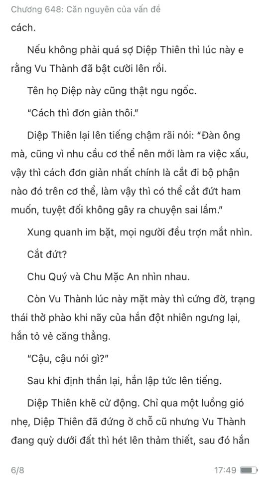 lang-thien-chien-than-648-5