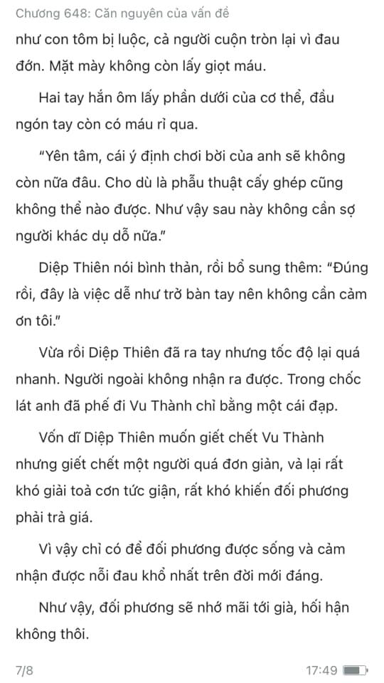 lang-thien-chien-than-648-6