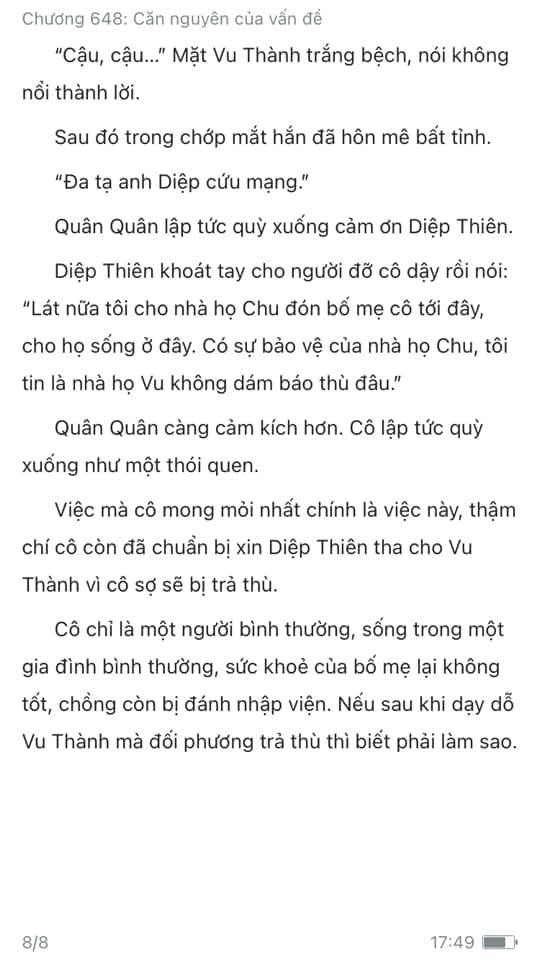 lang-thien-chien-than-648-7