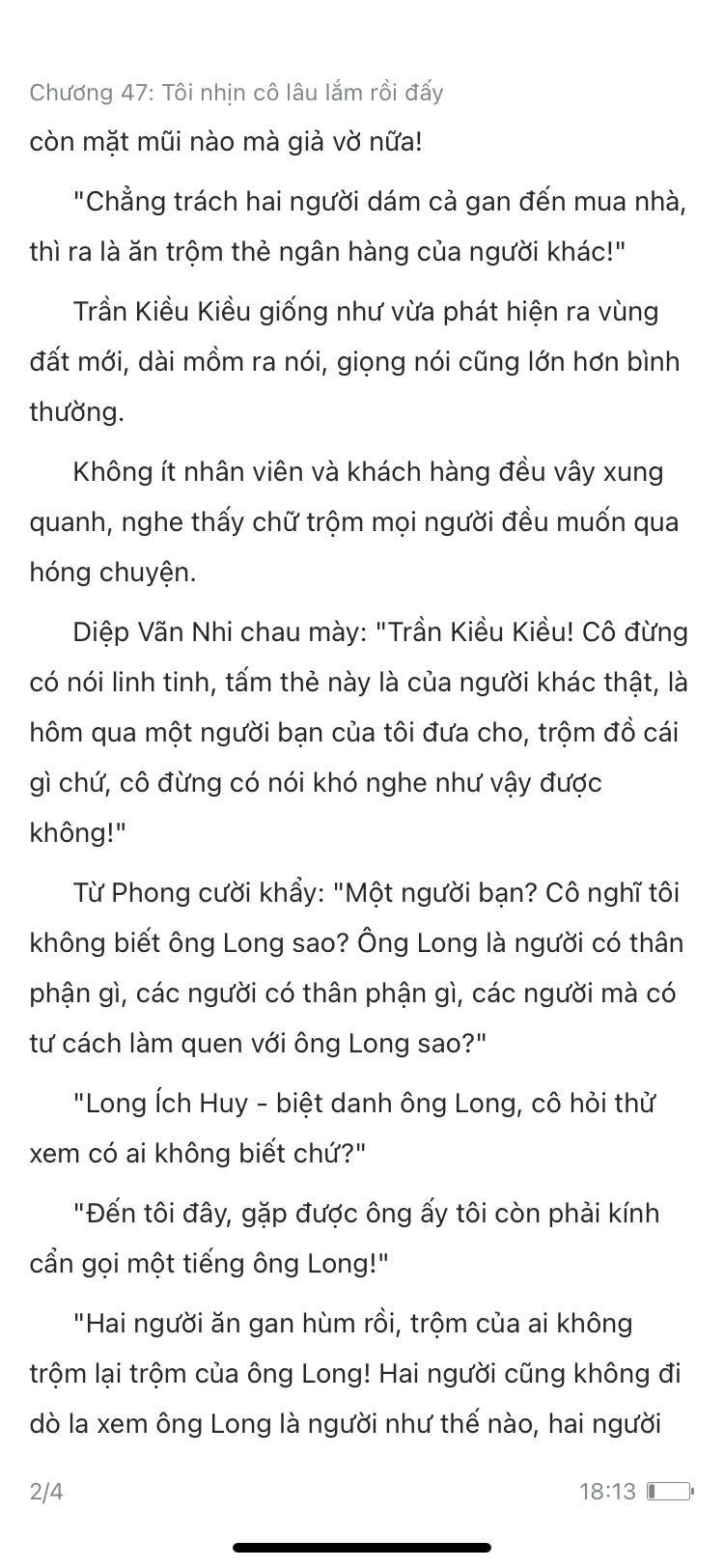 y-vo-song-toan-47-1