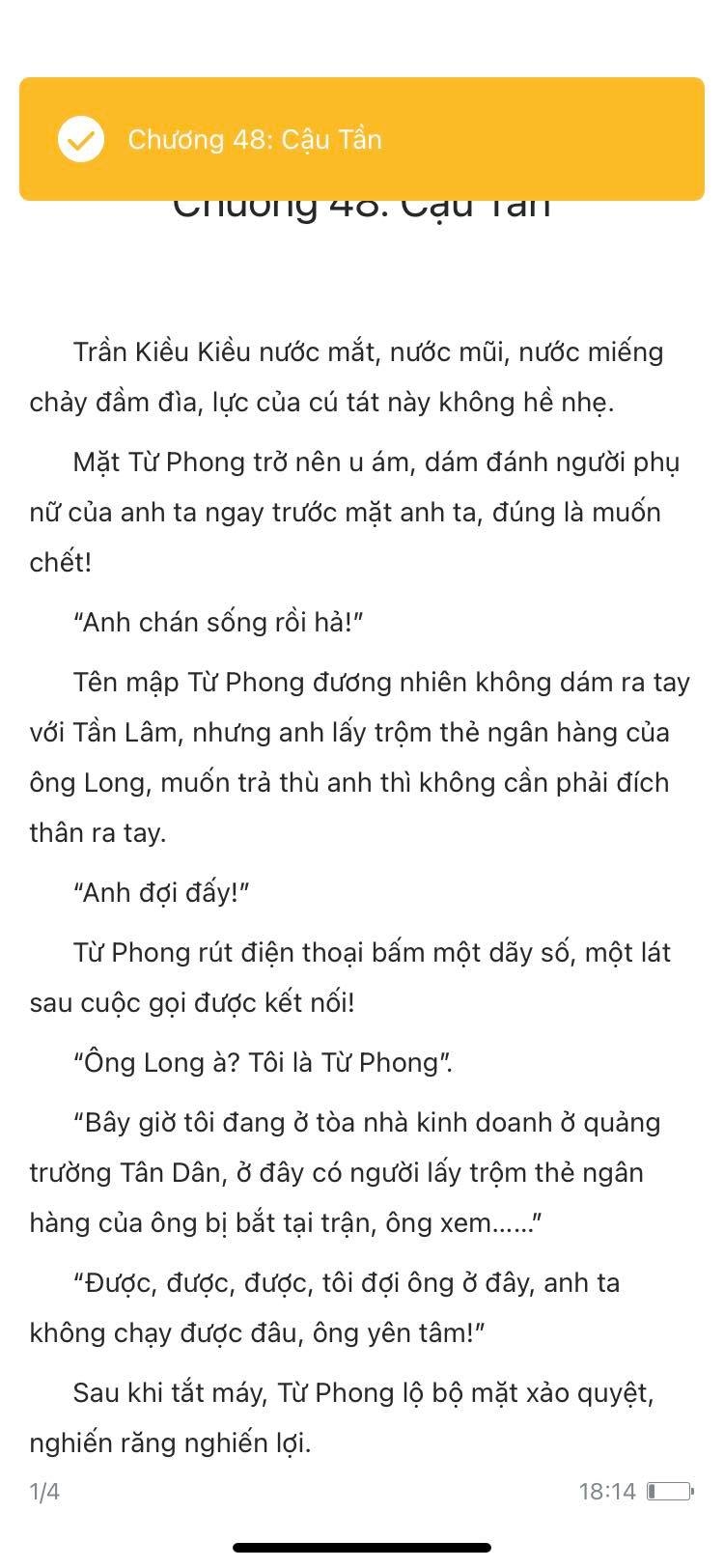 y-vo-song-toan-48-0