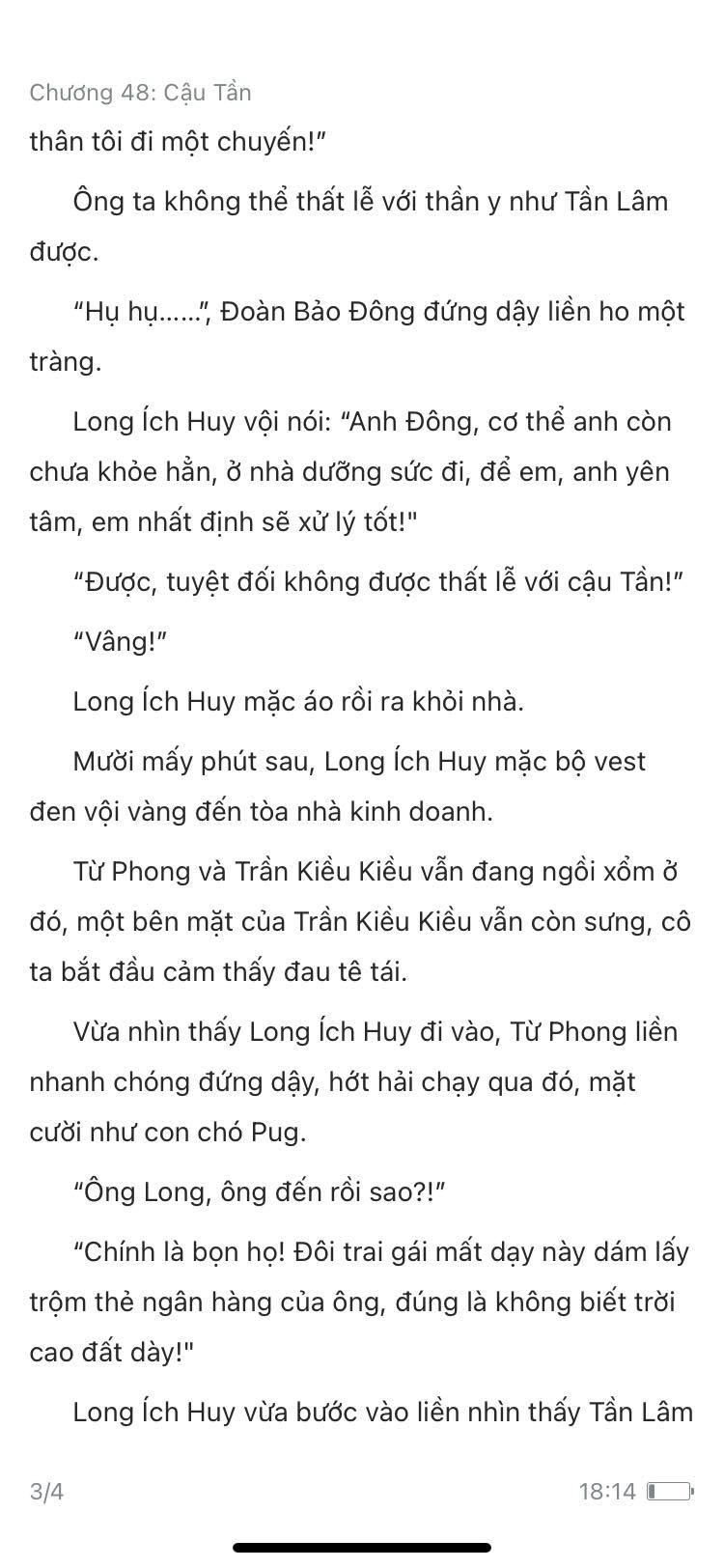 y-vo-song-toan-48-2