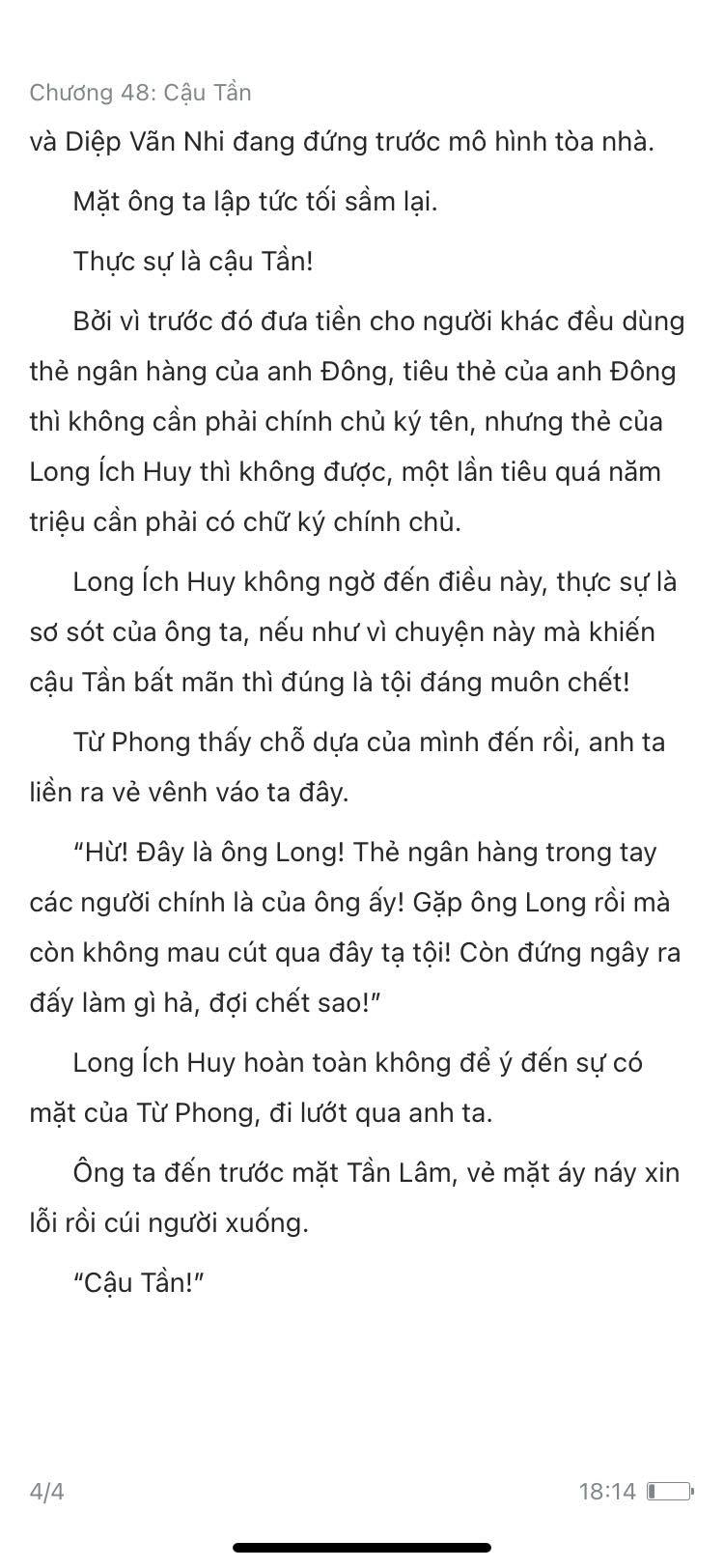 y-vo-song-toan-48-3