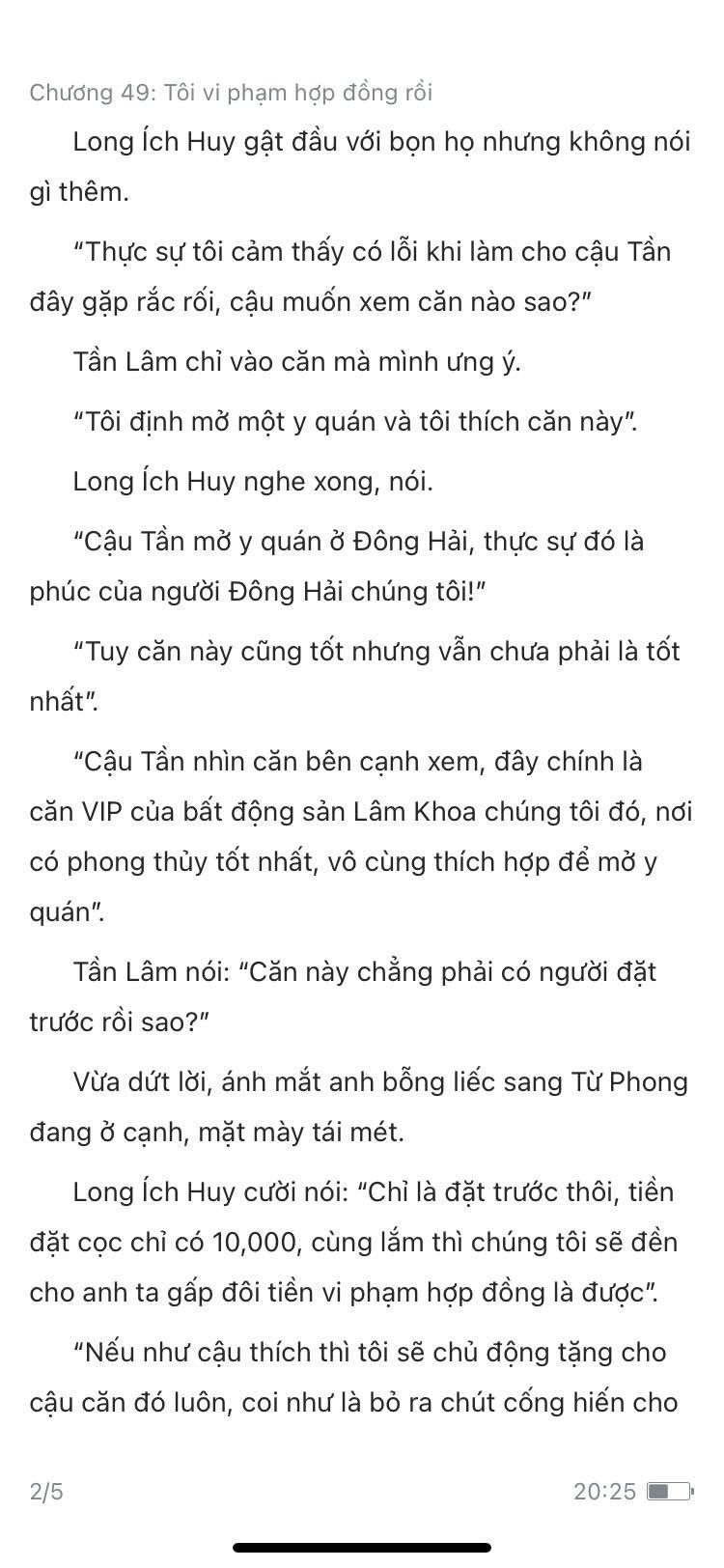 y-vo-song-toan-49-1