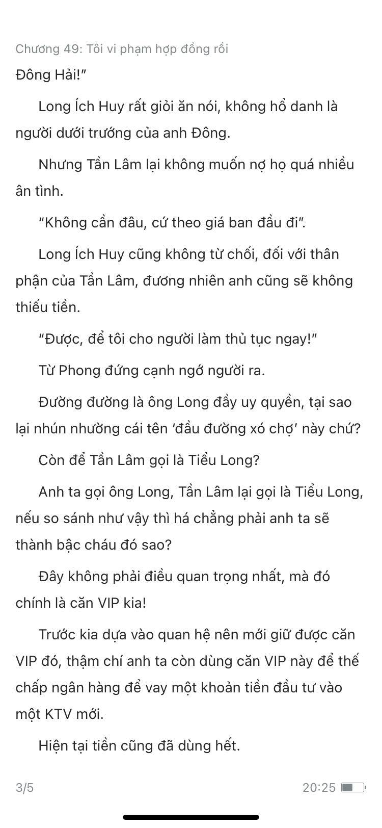 y-vo-song-toan-49-2