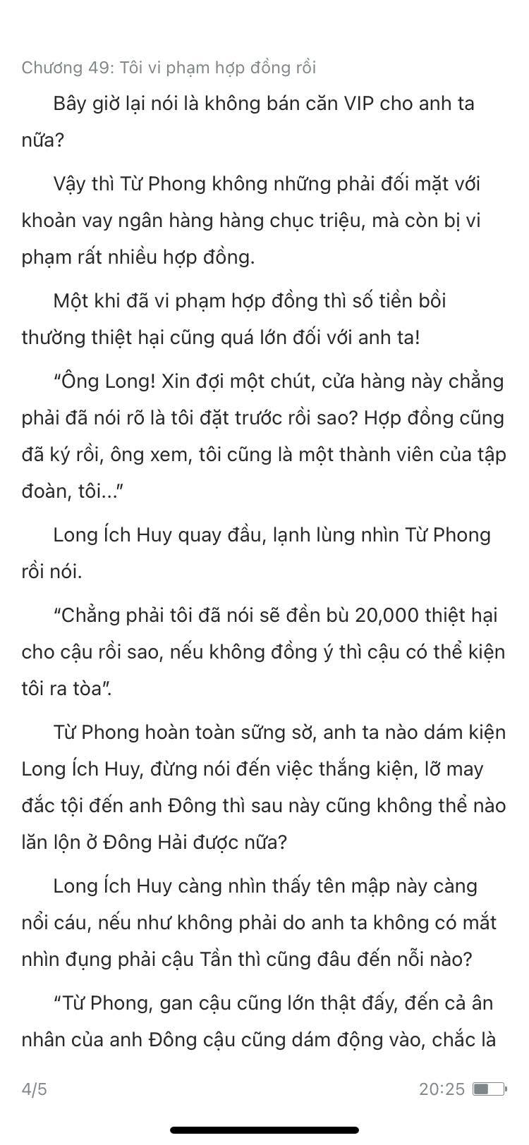 y-vo-song-toan-49-3