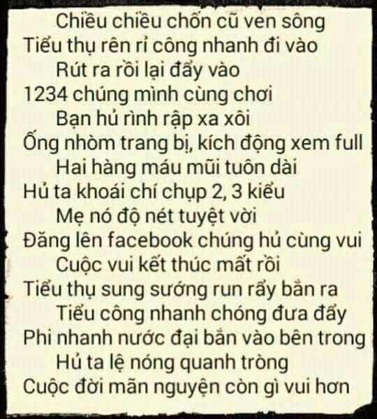 truc-ma-lao-cong-khong-nhin-thay-duoc-7-0