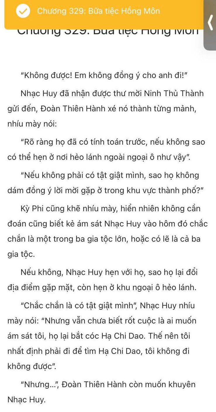 su-tra-thu-ngot-ngao--thien-thien-300-0