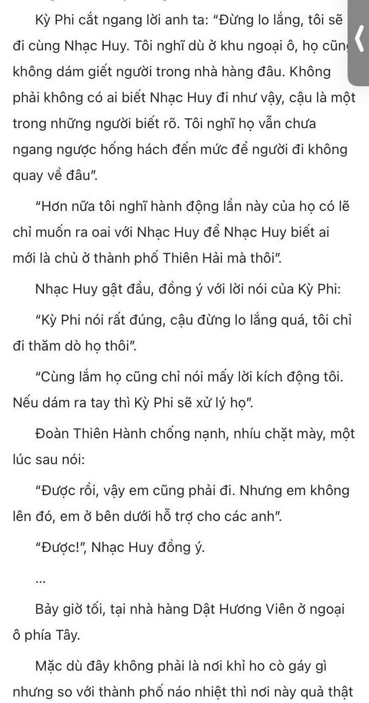 su-tra-thu-ngot-ngao--thien-thien-300-1