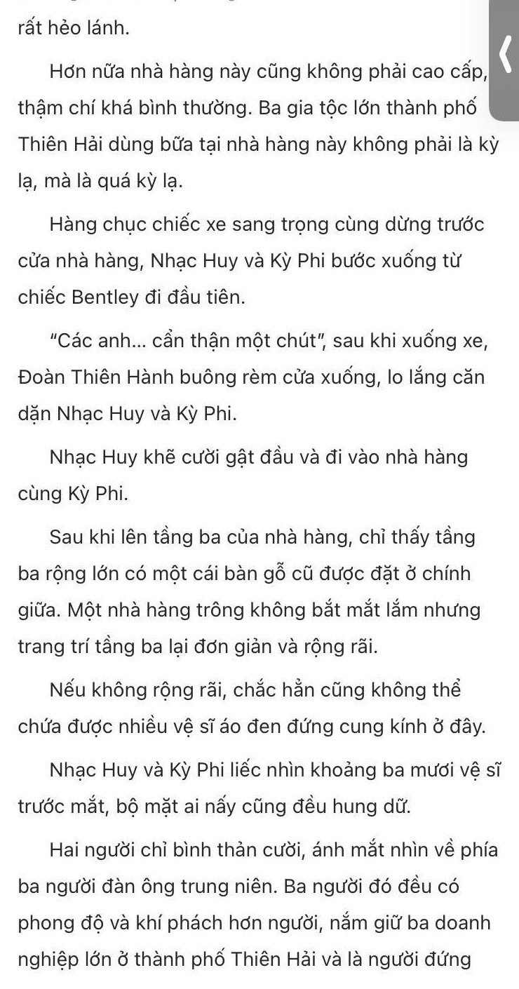 su-tra-thu-ngot-ngao--thien-thien-300-2