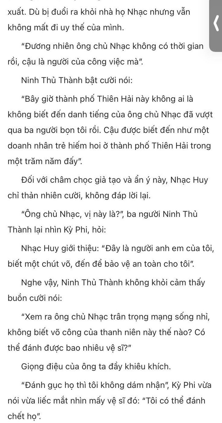 su-tra-thu-ngot-ngao--thien-thien-300-3