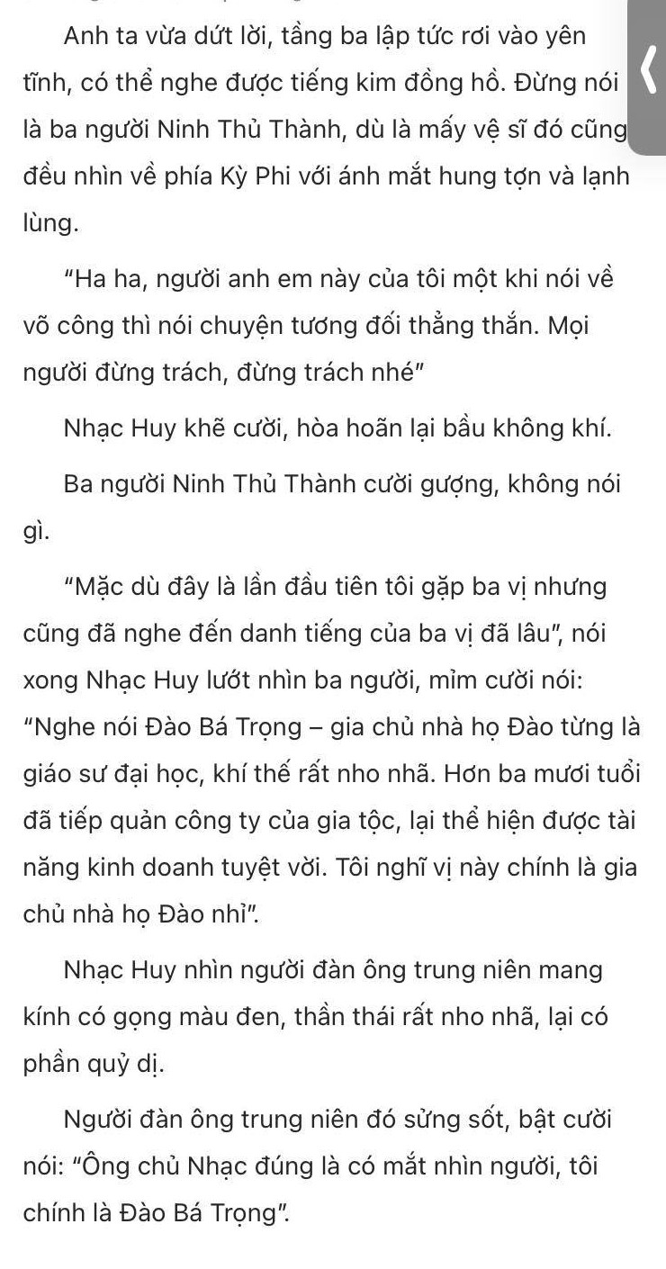 su-tra-thu-ngot-ngao--thien-thien-300-4