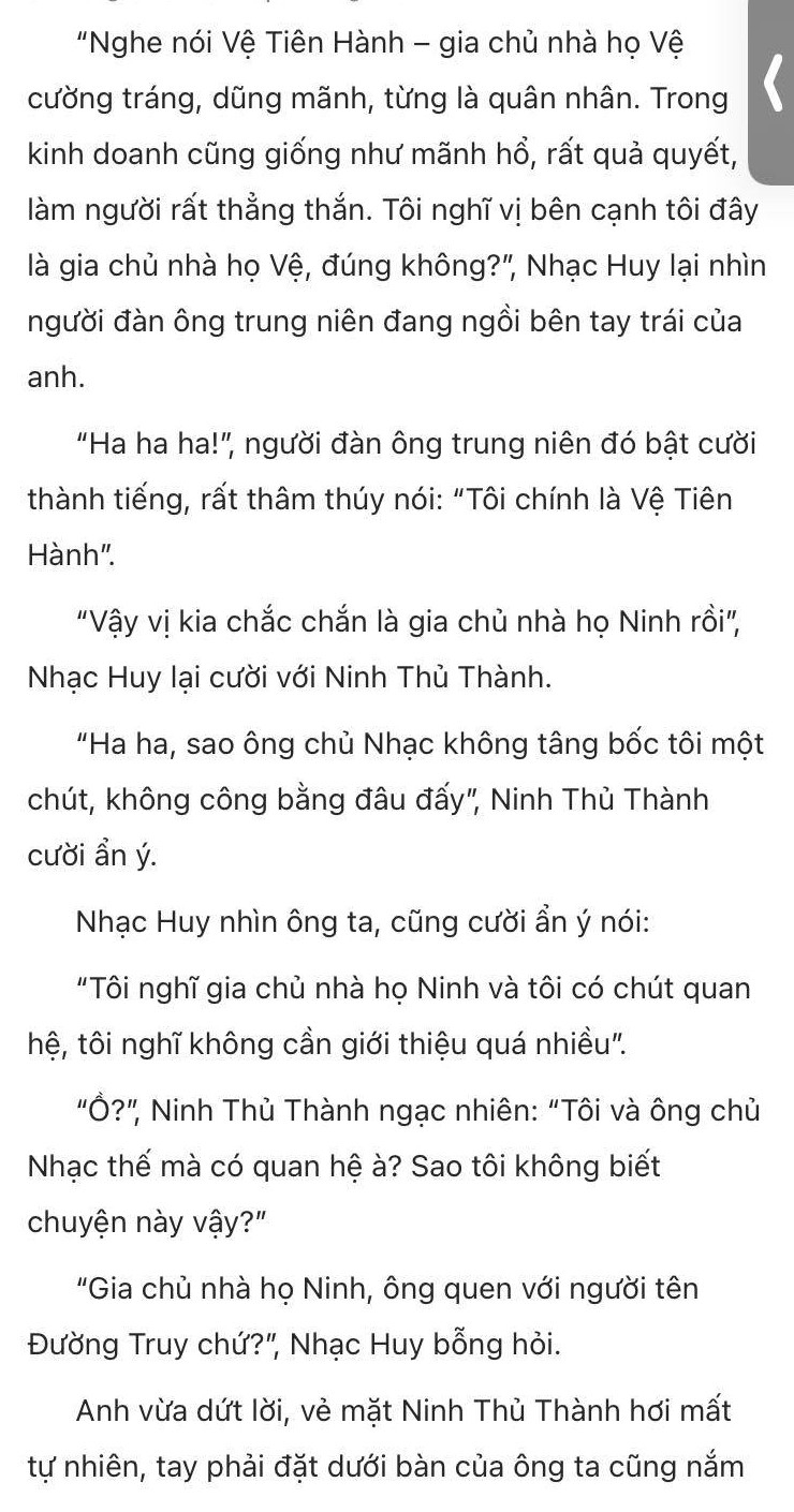 su-tra-thu-ngot-ngao--thien-thien-300-5