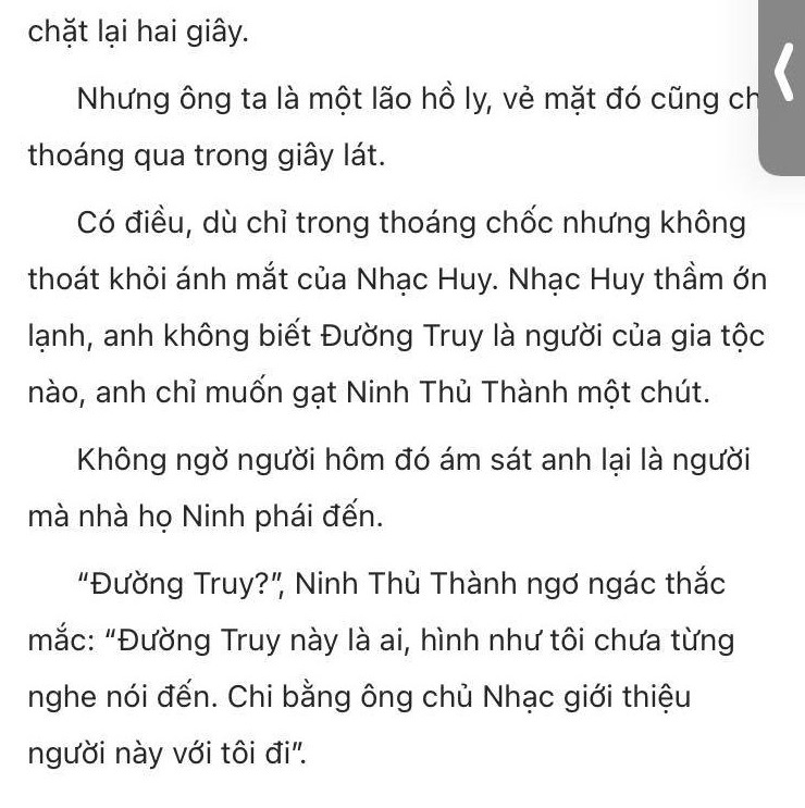 su-tra-thu-ngot-ngao--thien-thien-300-6