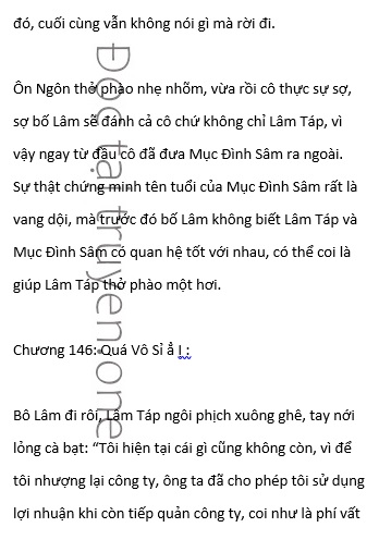 nha-co-manh-the-cung-chieu-145-1