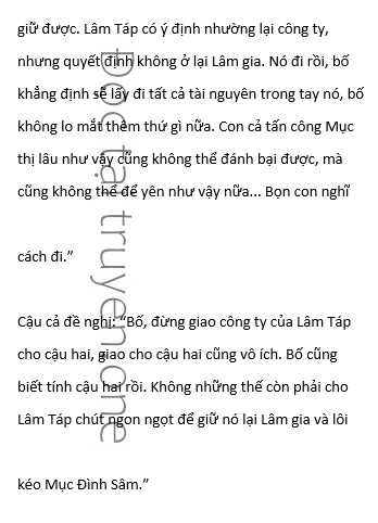 nha-co-manh-the-cung-chieu-145-10