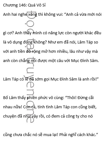 nha-co-manh-the-cung-chieu-145-11
