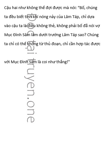 nha-co-manh-the-cung-chieu-145-12