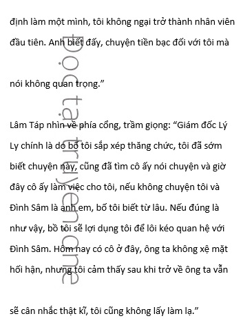 nha-co-manh-the-cung-chieu-145-4