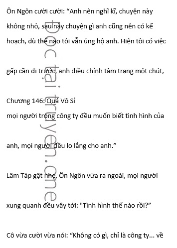 nha-co-manh-the-cung-chieu-145-5