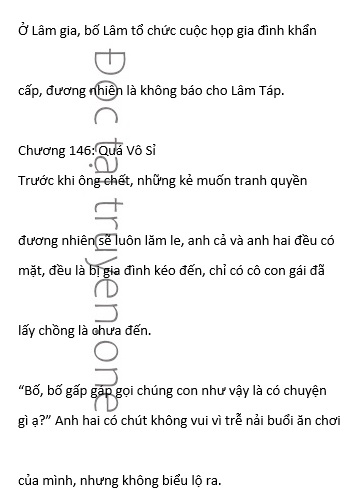 nha-co-manh-the-cung-chieu-145-7